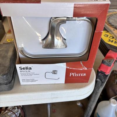 Sale Photo Thumbnail #123