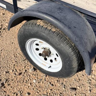 Sale Photo Thumbnail #3