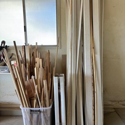 Sale Photo Thumbnail #152