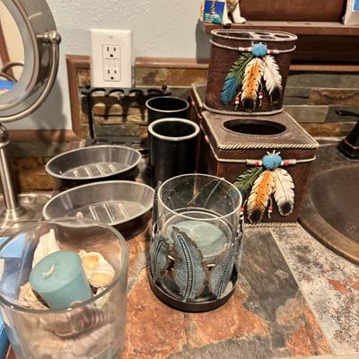 Sale Photo Thumbnail #248