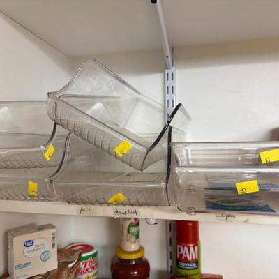 Sale Photo Thumbnail #171