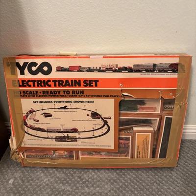 Sale Photo Thumbnail #45