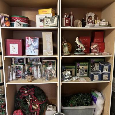 Sale Photo Thumbnail #93