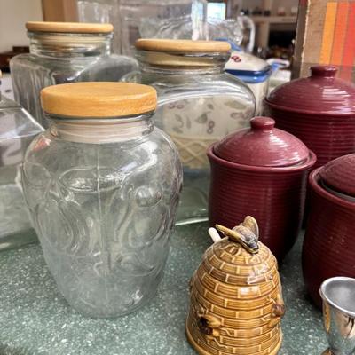 Sale Photo Thumbnail #308