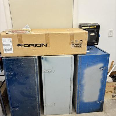 Sale Photo Thumbnail #240