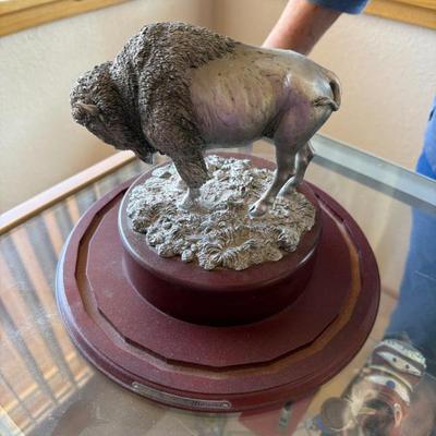 Sale Photo Thumbnail #185