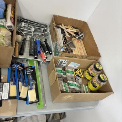 Sale Photo Thumbnail #222