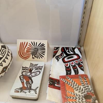 Sale Photo Thumbnail #390