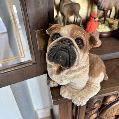 Sale Photo Thumbnail #31