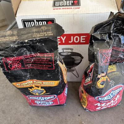 Sale Photo Thumbnail #154