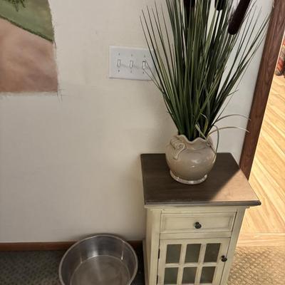 Sale Photo Thumbnail #269