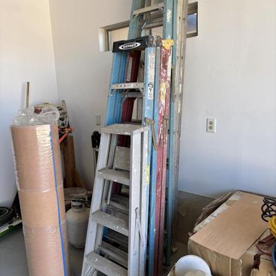 Sale Photo Thumbnail #209