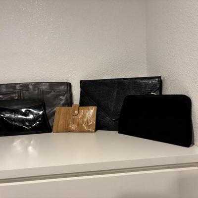 Sale Photo Thumbnail #252