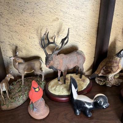 Sale Photo Thumbnail #30