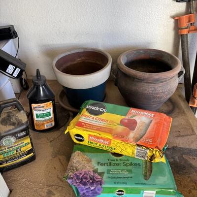 Sale Photo Thumbnail #106