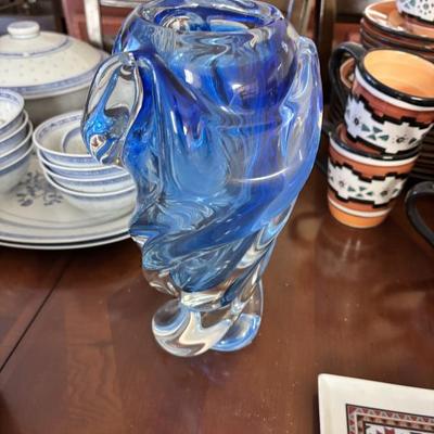 Sale Photo Thumbnail #378