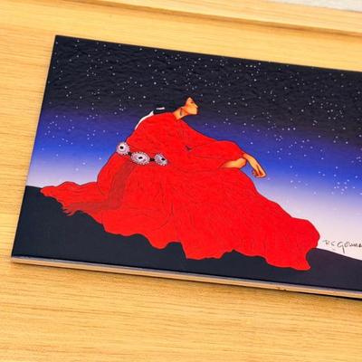 Sale Photo Thumbnail #419