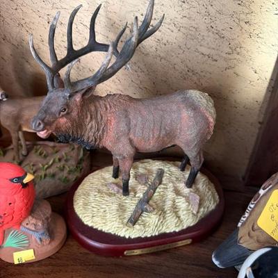 Sale Photo Thumbnail #166