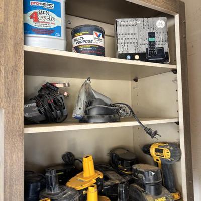 Sale Photo Thumbnail #119