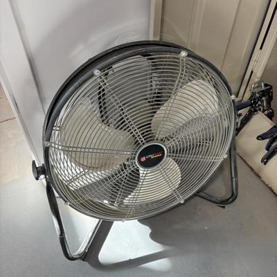 Sale Photo Thumbnail #224