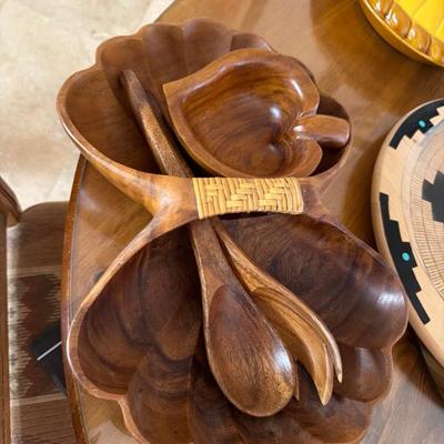 Sale Photo Thumbnail #22