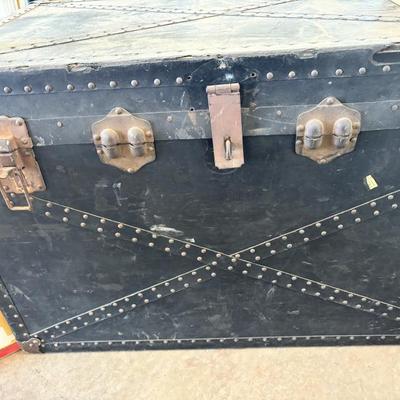 Sale Photo Thumbnail #155