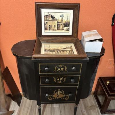 Sale Photo Thumbnail #377