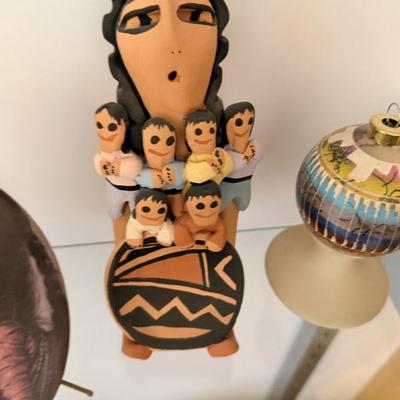 Sale Photo Thumbnail #404