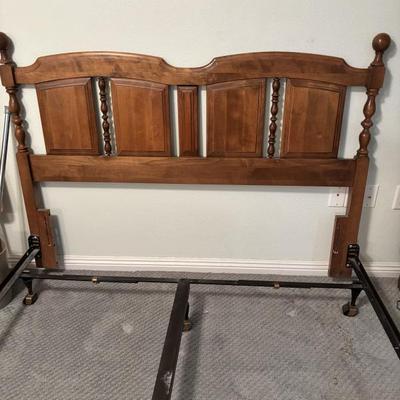 Sale Photo Thumbnail #42