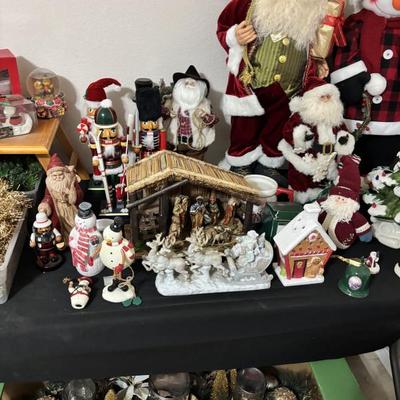 Sale Photo Thumbnail #380