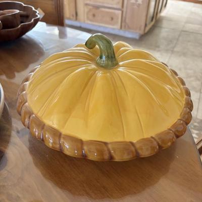 Sale Photo Thumbnail #74