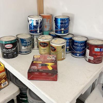 Sale Photo Thumbnail #216