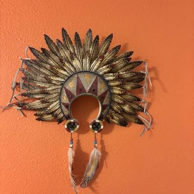 Sale Photo Thumbnail #37