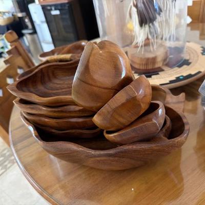 Sale Photo Thumbnail #24