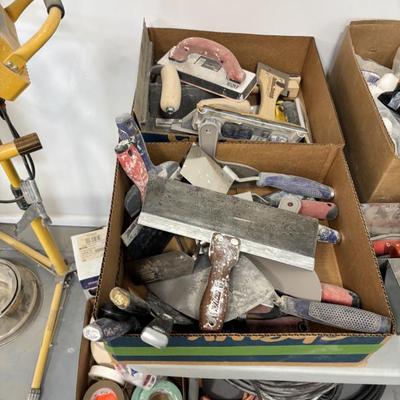 Sale Photo Thumbnail #221