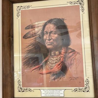 Sale Photo Thumbnail #68