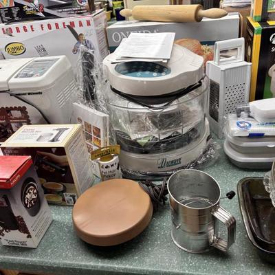 Sale Photo Thumbnail #307