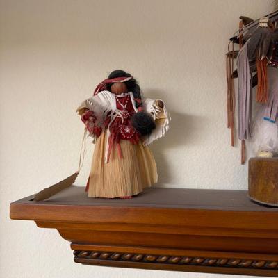 Sale Photo Thumbnail #180