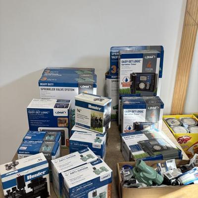 Sale Photo Thumbnail #220