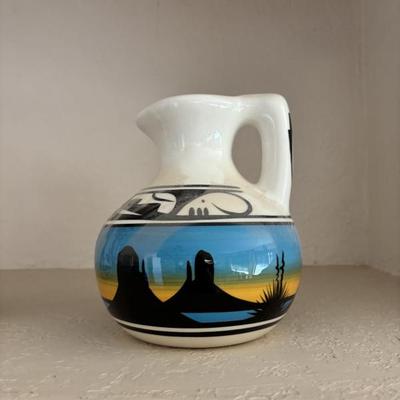 Sale Photo Thumbnail #338