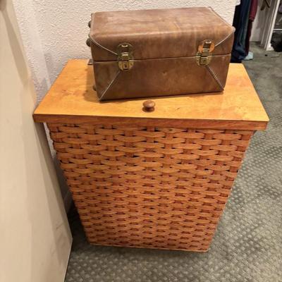 Sale Photo Thumbnail #256