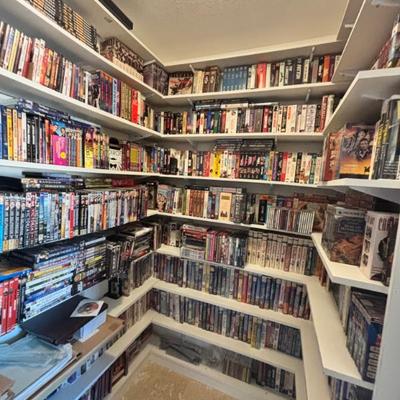 Sale Photo Thumbnail #339