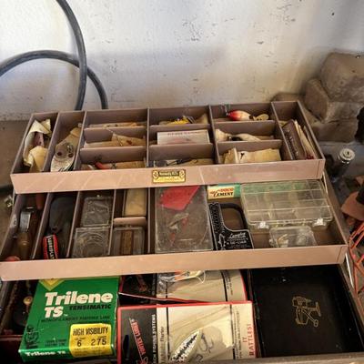 Sale Photo Thumbnail #353