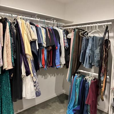 Sale Photo Thumbnail #254