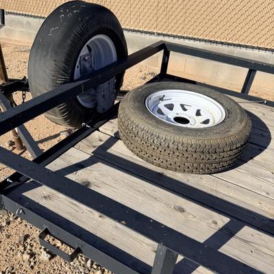 Sale Photo Thumbnail #4