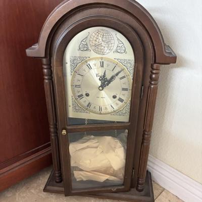 Sale Photo Thumbnail #367