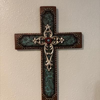 Sale Photo Thumbnail #245