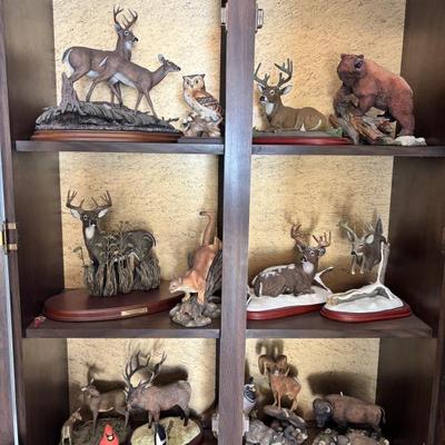 Sale Photo Thumbnail #32