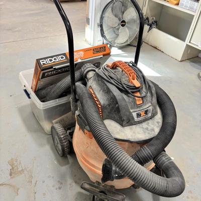 Sale Photo Thumbnail #213