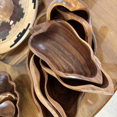 Sale Photo Thumbnail #79